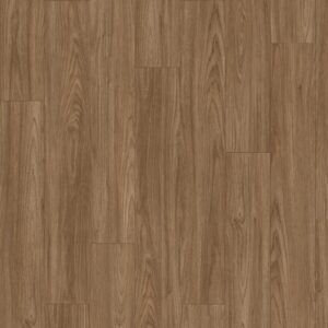 EGGER NatureSense 8/33 Classic Akácia Sheffield hnedá SOL2526 D 8 mm AC5/33 4V 1-lamela CLIC it! (Art. 593078)