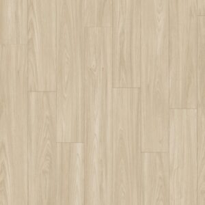 EGGER NatureSense 8/33 Classic Akácia Sheffield svetlá SOL2525 D 8 mm AC5/33 4V 1-lamela CLIC it! (Art. 593054)