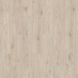 EGGER NatureSense 8/33 Classic Ashcroft Wood SOL1067 O 8 mm AC5/33 4V 1-lamela CLIC it! (Art. 593016)