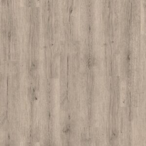 EGGER NatureSense 8/33 Classic Dub Carlin sivý SOL2142 D 8 mm AC5/33 4V 1-lamela CLIC it! (Art. 592101)