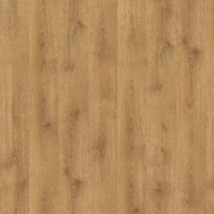 EGGER NatureSense 8/33 Classic Dub Nord prírodný SOL2970 O 8 mm AC5/33 4V 1-lamela CLIC it! (Art. 593092)