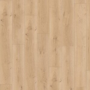 EGGER NatureSense Aqua 8/33 Classic Dub Pinot pieskový SOL2113 N 8 mm AC5/33 4V 1-lamela Aqua CLIC it! (Art. 591944)