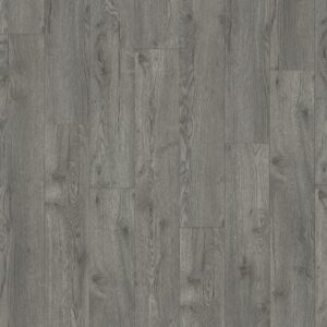 EGGER NatureSense Aqua 10/32 Classic Dub Avery sivý SOL1028 O 10 mm AC4/32 4V 1-lamela Aqua CLIC it! (Art. 611529)