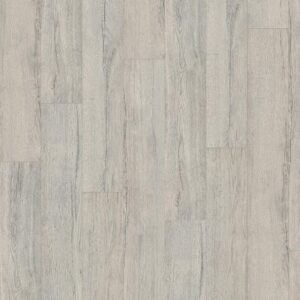 EGGER NatureSense Aqua 10/32 Classic Dub Elva sivý SOL2081 N 10 mm AC4/32 4V 1-lamela Aqua CLIC it! (Art.611406)