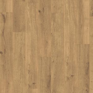 EGGER NatureSense Aqua 10/32 Classic Dub Lausanne prírodný SOL2953 O 10 mm AC4/32 4V 1-lamela Aqua CLIC it! (Art.611574)