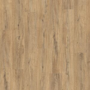 EGGER NatureSense Aqua 10/32 Classic Dub Melba prírodný SOL2417 D 10 mm AC4/32 4V 1-lamela Aqua CLIC it! (Art.595959)