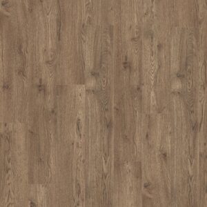 EGGER NatureSense Aqua 10/32 Classic Dub Olchon dymový SOL2858 N 10 mm AC4/32 4V 1-lamela Aqua CLIC it! (Art.595973)