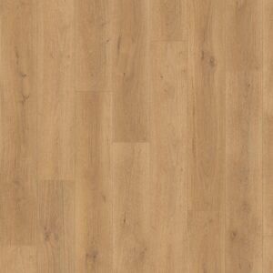 EGGER NatureSense Aqua 8/33 Classic Dub Pinot medový SOL2114 N 8 mm AC5/33 4V 1-lamela Aqua CLIC it! (Art. 592156)