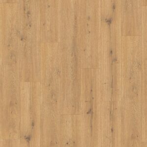 EGGER NatureSense Aqua 8/33 Classic Dub Predaia medový SOL2009 O 8 mm AC5/33 4V 1-lamela Aqua CLIC it! (Art. 611468)