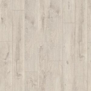 EGGER NatureSense Aqua 10/32 Classic Dub Sedan SOL2804 O 10 mm AC4/32 4V 1-lamela Aqua CLIC it! (Art. 596031)