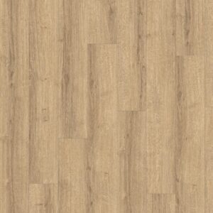 EGGER NatureSense Aqua 10/32 Classic Dub Sherman svetlohnedý SOL2405 N 10 mm AC4/32 4V 1-lamela Aqua CLIC it! (Art.596055)