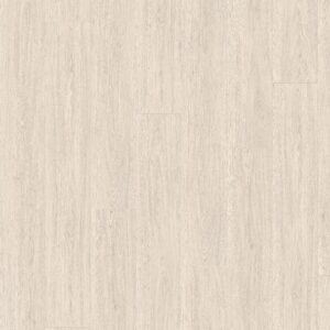 EGGER NatureSense Aqua 10/32 Classic Dub Victoria biely SOL2026 N 10 mm AC4/32 4V 1-lamela Aqua CLIC it! (Art.596253)