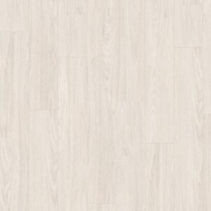 EGGER NatureSense Aqua 8/33 Classic Akácia Sheffield biela SOL1096 D 8 mm AC5/33 4V 1-lamela Aqua CLIC it! (Art. 592873)