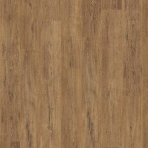 EGGER NatureSense Aqua 8/32 Classic Dub Melba hnedý SOL2418 D 8 mm AC4/32 4V 1-lamela Aqua CLIC it! (Art. 593399)