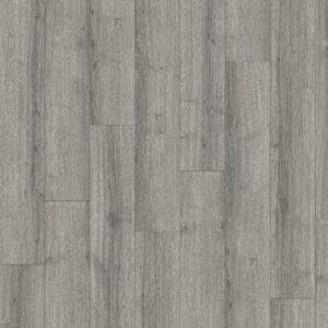 EGGER NatureSense Aqua 8/32 Classic Dub Sherman svetlosivý SOL2406 N 8 mm AC4/32 4V 1-lamela Aqua CLIC it! (Art. 593351)