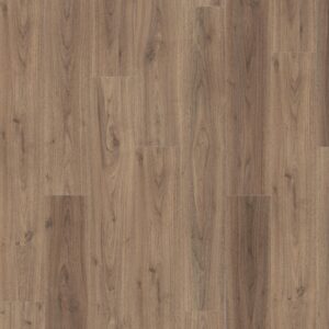 EGGER NatureSense Aqua 8/32 Classic Orech Langley svetlý SOL2070 O 8 mm AC4/32 4V 1-lamela Aqua CLIC it! (Art. 593634)