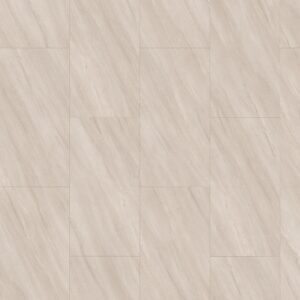 EGGER NatureSense Aqua 8/32 Kingsize Kameň Calvia pieskovo sivý SOLF676 S 8 mm AC4/32 4V+1 1-lamela Aqua CLIC it! (Art. 591401)