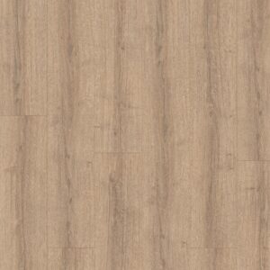 EGGER NatureSense Aqua 8/32 Large Dub Sherman hnedý SOL2043 N 8 mm AC4/32 4V 1-lamela Aqua CLIC it! (Art. 594532)