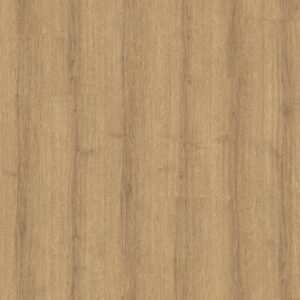 EGGER NatureSense Aqua 8/32 Large Dub Sherman medový SOL2014 N 8 mm AC4/32 4V 1-lamela Aqua CLIC it! (Art. 594433)