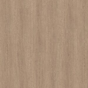 EGGER NatureSense Aqua 8/32 Large Dub Victoria hnedý SOL2029 N 8 mm AC4/32 4V 1-lamela Aqua CLIC it! (Art. 594518)