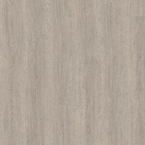 EGGER NatureSense Aqua 8/32 Large Dub Victoria svetlosivý SOL2028 N 8 mm AC4/32 4V 1-lamela Aqua CLIC it! (Art. 594495)