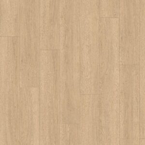 EGGER NatureSense Aqua 8/33 Classic Dub Victoria prírodný SOL2027 N 8 mm AC5/33 4V 1-lamela Aqua CLIC it! (Art. 592934)