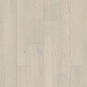 Atlantic 10 Dub Alpaca Ethereal K667 ET 10 mm AC5/33 4V 1clic2go pure+