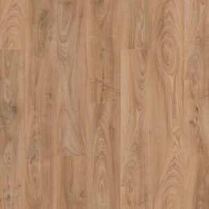 Atlantic 10 Dub Historic 5947 HO 10 mm AC5/33 4V 1clic2go pure+