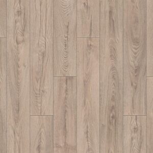 Atlantic 10 Dub Mushroom Carpenter K478 CM 10 mm AC5/33 4V 1clic2go pure+