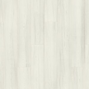 Atlantic 10 Smrekovec Virgin Scandi K475 VS 10 mm AC5/33 4V 1clic2go pure+