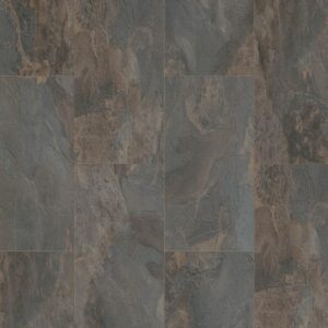 Atlantic 8 Bridlica Pewter K388 OS 8 mm AC4/32 4V 1clic2go pure+