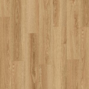 Super Natural Classic Dub Linen Sheridan K641 MW 8 mm AC4/32 4V 1-lamela 1clic2go pure+