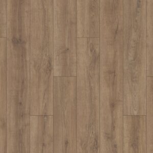 Super Natural Classic Dub Clay Sola K647 MW 8 mm AC4/32 4V 1-lamela 1clic2go pure+