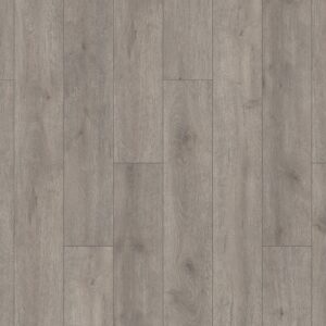 Super Natural Classic Dub Flint Monticello K642 MW 8 mm AC4/32 4V 1-lamela 1clic2go pure+