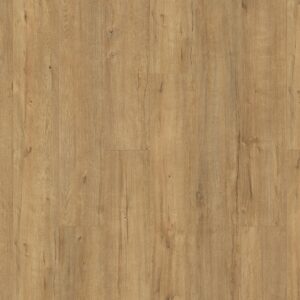 Super Natural Classic Dub Gold Apollo K633 MW 8 mm AC4/32 4V 1-lamela 1clic2go pure+