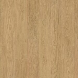 Super Natural Classic Dub Gold Fiordaliso K629 MW 8 mm AC4/32 4V 1-lamela 1clic2go pure+