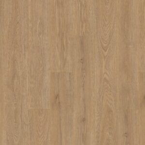 Super Natural Classic Dub Wheat Cornforth K638 MW 8 mm AC4/32 4V 1-lamela 1clic2go pure+