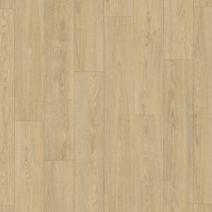 Parador Classic 1050 Dub Mont Blanc pieskový matná prírodná štruktúra široká lamela 1L M4V 1748723 AC5/33 1285x194x8 mm