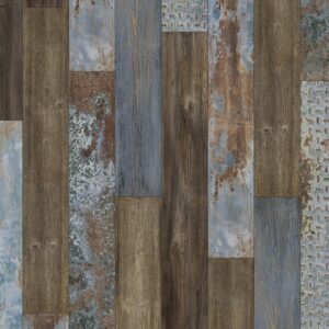 Parador Classic 1050 4V Rotterdam matná štruktúra široká lamela 1L 4V 1748720 A5/33 1285x194x8 mm