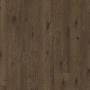 Laminate Flooring Trendtime 6 Dub Everglade antický prírodne matná štruktúra 4V 1748792 2200x243x9 mm AC5/33