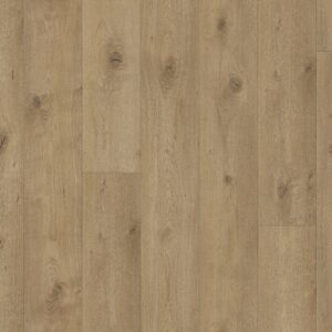 Laminate Flooring Trendtime 6 Dub Everglade prírodný prírodne matná štruktúra 4V 1748791 2200x243x9 mm AC5/33