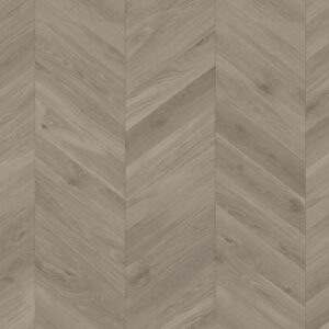 Parador Trendtime 8 Chevron Dub Loire sivý matná štruktúra 1748771 M2V AC4/32 1285x330x8 mm