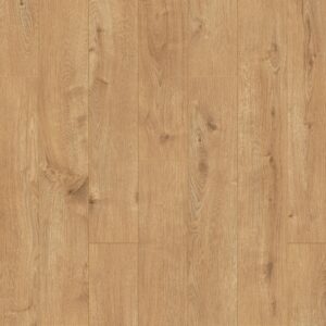 Premium Classic Dub Sherwood 5985 GT 8 mm AC4/32 4V 1-lamela 1clic2go pure+