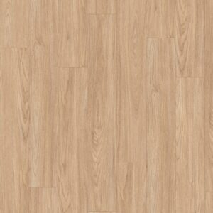 EGGER 8/32 Classic Aqua Akácia Sheffield prírodná EL1004 D 8 mm AC4/32 4V 1-lamela CLIC it! (Art. 566201)