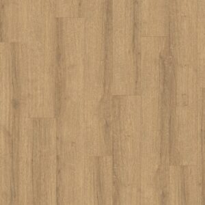 EGGER 8/32 Classic Aqua Dub Sherman medový EL1007 N 8 mm AC4/32 4V 1-lamela CLIC it! (Art. 566140)