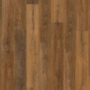 EGGER 8/31 Classic Dub 398413 D 8 mm AC3/31 1-lamela CLIC it!