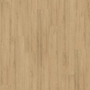 EGGER HOME 7/31 Classic Dub Forres prírodný EHL164 D 7 mm AC3/31 1-lamela CLIC it! (Art. 419125)