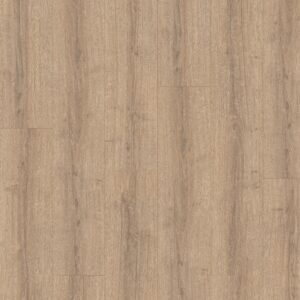 EGGER 8/32 Large Aqua Dub Sherman hnedý EL1012 N 8 mm AC4/32 4V 1-lamela CLIC it! (Art. 1667186)