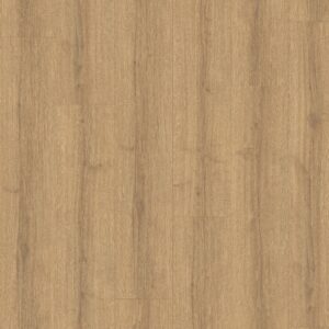 EGGER 8/32 Large Aqua Dub Sherman medový EL1007 N 8 mm AC4/32 4V 1-lamela CLIC it! (Art. 566539)