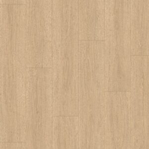 EGGER 8/32 Large Aqua Dub Victoria prírodný EL1009 N 8 mm AC4/32 4V 1-lamela CLIC it! (Art. 566478)